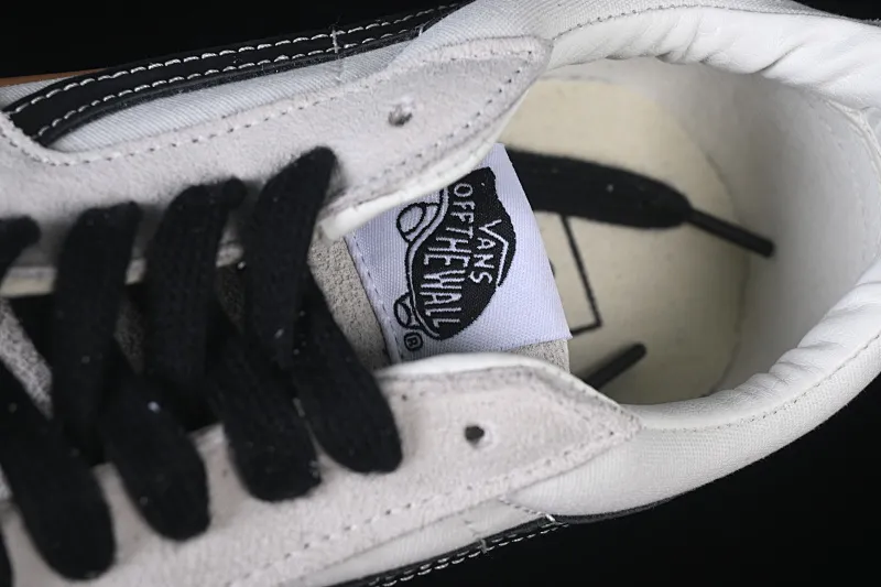 All categories Vans Vans series Vans Low Vans low top Vans Sk8-Low Vans low-top casual skateboard shoes VN0A4UUK2V4